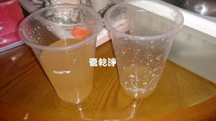 熱水忽冷忽熱,清洗水管,水管清洗,洗水管,水管清潔