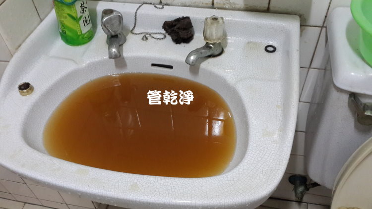 熱水忽冷忽熱,清洗水管,水管清洗,洗水管,水管清潔