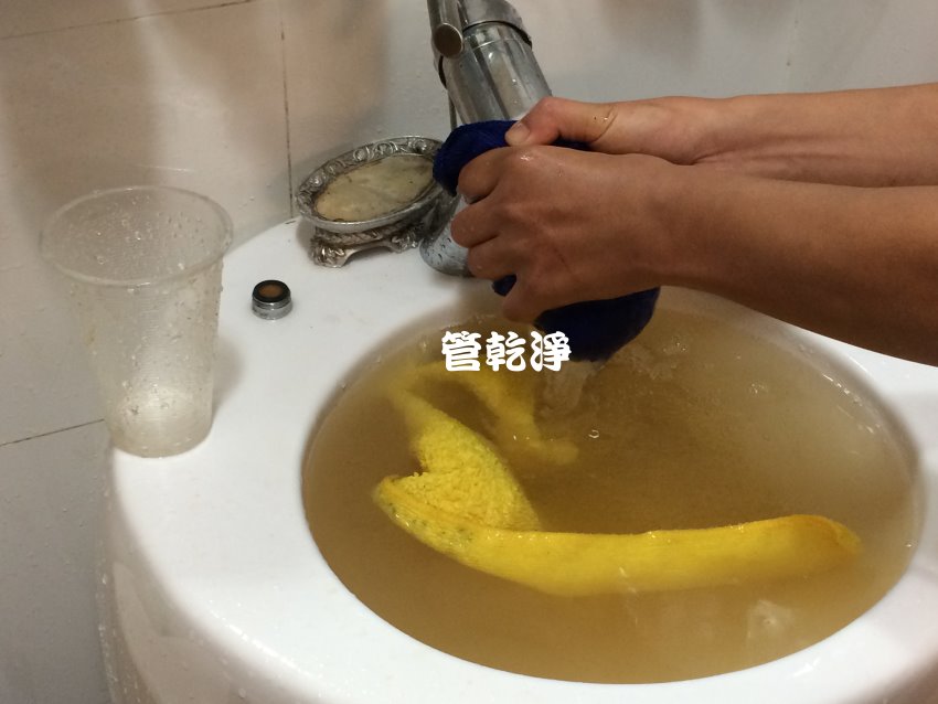 清洗水管, 水管清洗, 洗水管, 熱水忽冷忽熱