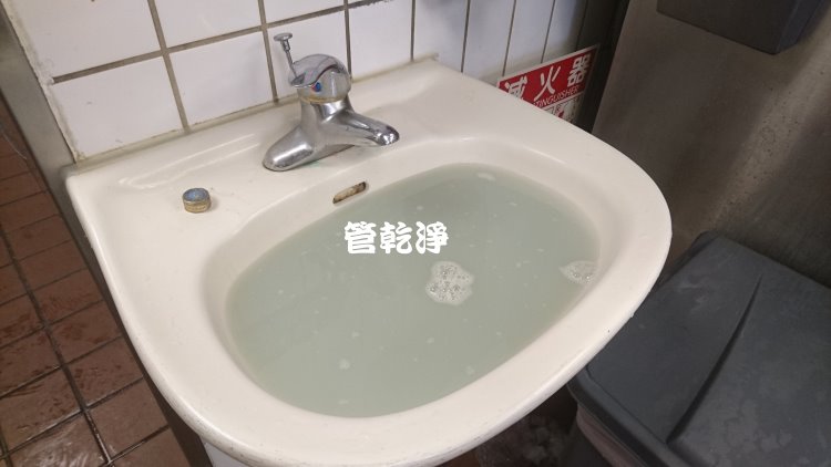 熱水忽冷忽熱,清洗水管,水管清洗,洗水管,水管清潔