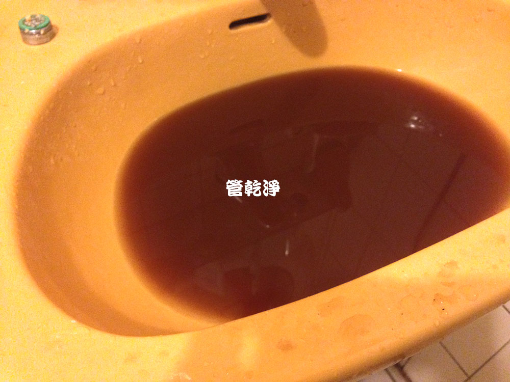 熱水忽冷忽熱,清洗水管,水管清洗,洗水管,水管清潔