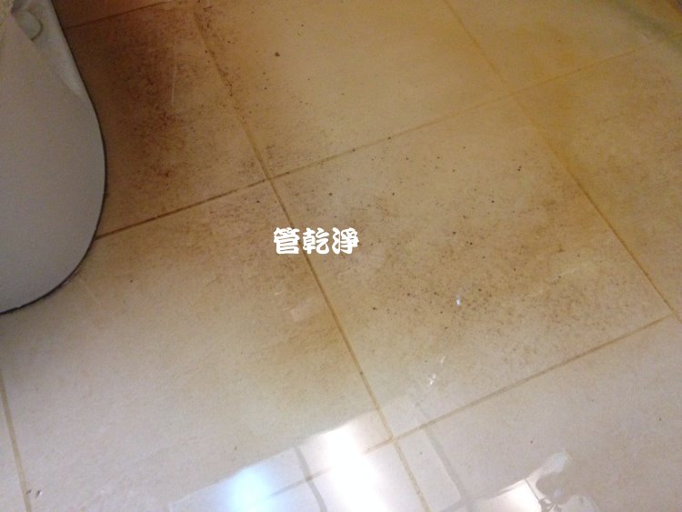 熱水忽冷忽熱,清洗水管,水管清洗,洗水管,水管清潔