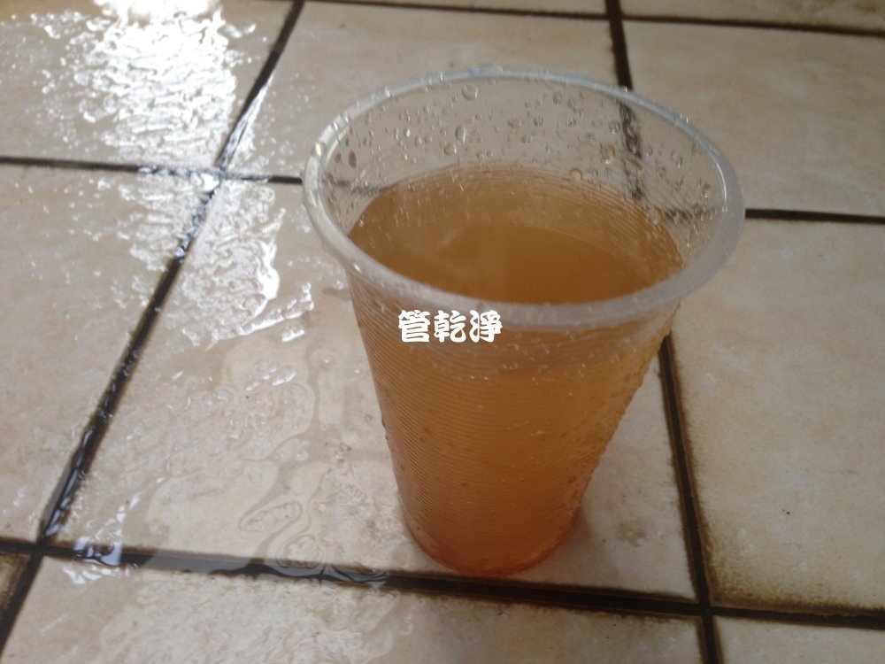 熱水忽冷忽熱,清洗水管,水管清洗,洗水管,水管清潔