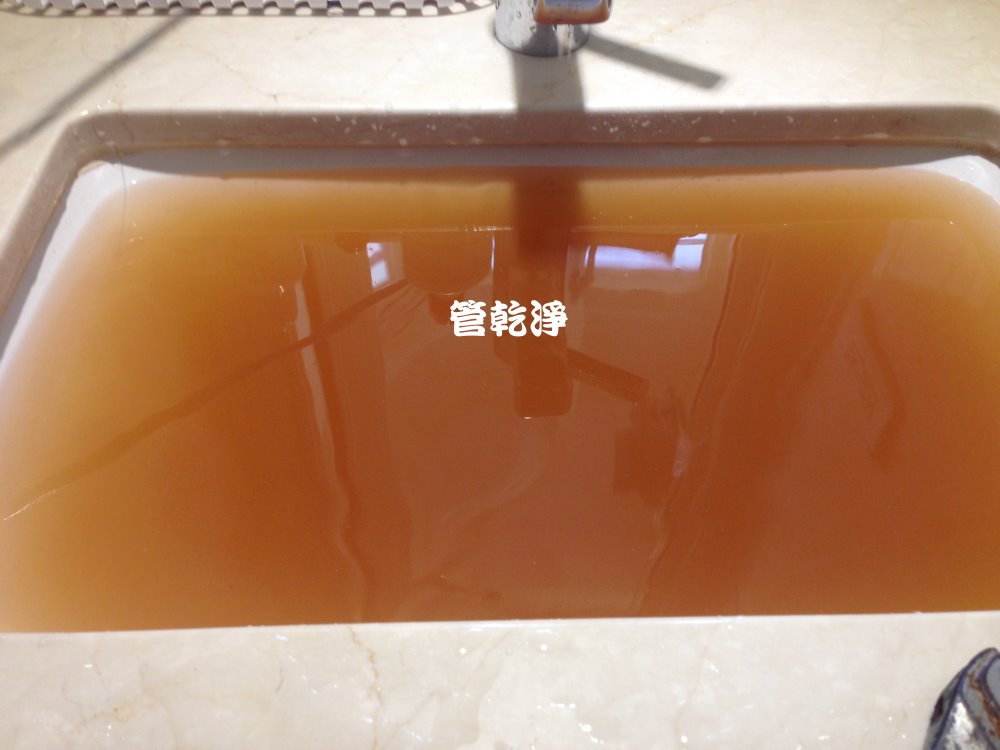 熱水忽冷忽熱,清洗水管,水管清洗,洗水管,水管清潔