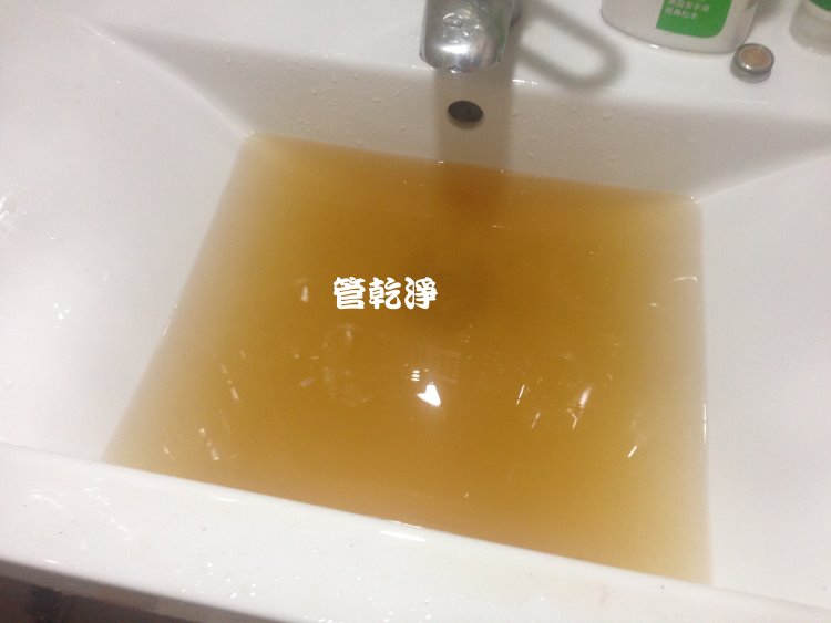 熱水忽冷忽熱,清洗水管,水管清洗,洗水管,水管清潔