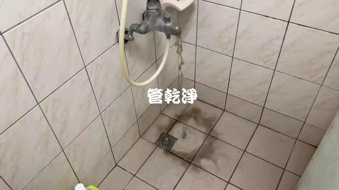 清洗水管, 水管清洗, 洗水管, 管乾淨