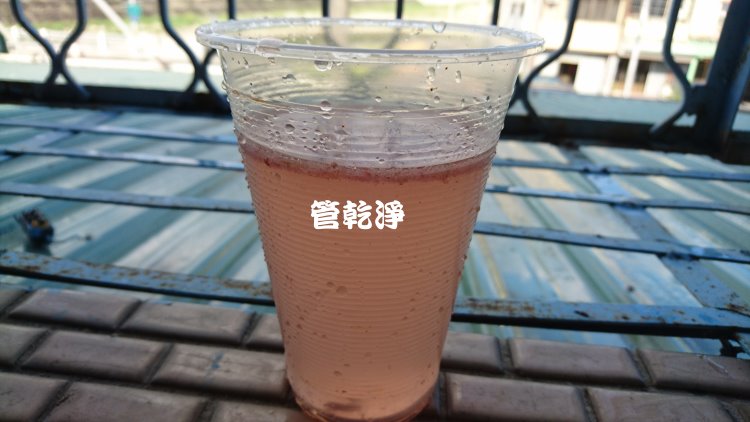 熱水忽冷忽熱,清洗水管,水管清洗,洗水管,水管清潔